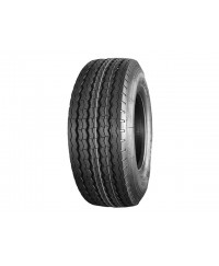 Taitong HS166 (прицепная ось) 385/65 R22.5 160K